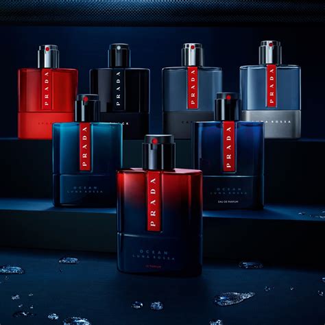 prada luna rossa herren parfum|Prada Luna Rossa extreme sephora.